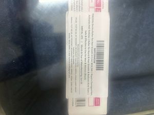 Derma Roller