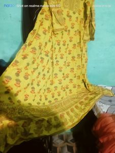 Long Gown