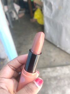 Oriflame On Color Chocolate Rust Shade
