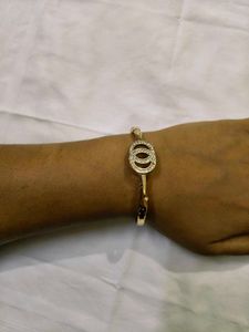 3 Bracelet Set
