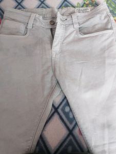 Men Jeans Pant Jack&amp;Jones Size 30