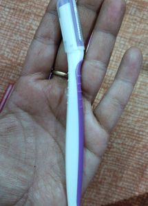 Bombay Shaving Face Razor