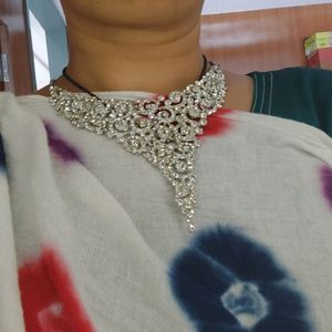 Wedding Set