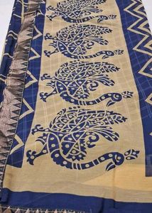 New Saree  Offer