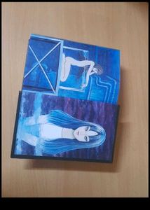 Tomie By Junji Ito