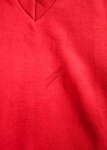 Kids Sweater