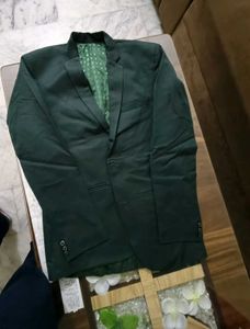 Coat Pant For Men