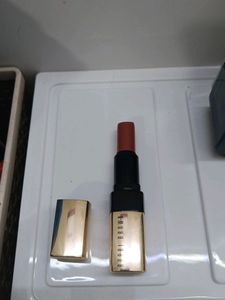 Bobby Brown Lipstick Toasted Honey Shade