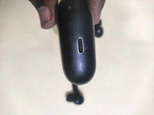 Noise Bluetooth Buds +