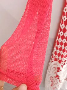 MINI BODYCON DRESS FOR WOMEN