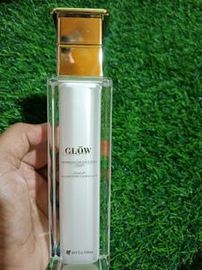 MyGlamm GLOW Toner