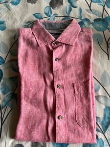 Best To Wear In Summer