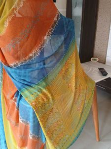 Sarees