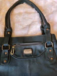 SUN Women&#39;s Shoulder Bag