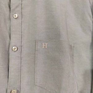 Hermes Shirt