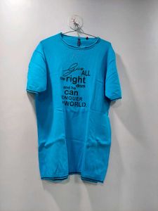 Heavy Gsm Premium Tshirt