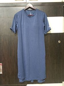 Active Wear Inner Support Is Also There