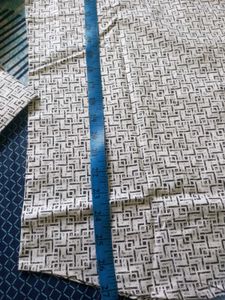 ⚽Stylish Satin Party Wear Patterned Shirt🎹