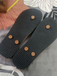 Women&#39;s New Daily Slippers
