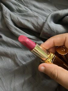 L&#39;Oreal Lipstick