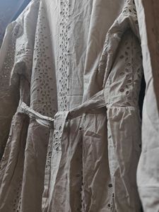 cloth