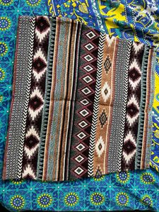 A Mini Skirt (Indowestern, Vintage, Stylish)