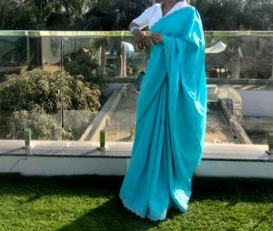 Only Saree