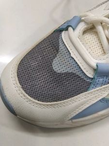 Campus Shoe