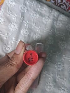 Lip Balm Duo
