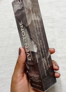 Asaya Even-Tone Underarm Mist
