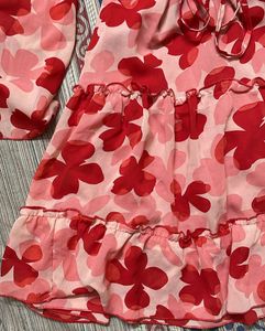 Pinteresty Frok For Women And Girls