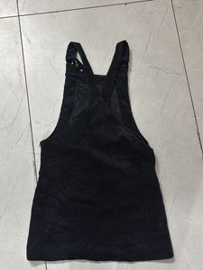 Cute Forever 21 Play suit 💙