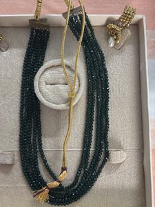 Jewellery Set