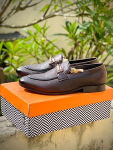 Rosso Brunello Woodsole