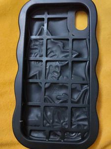 Tom &amp; Jerry Phone Case For iPhone XR