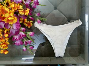 Combo Of 9 Thong Penties