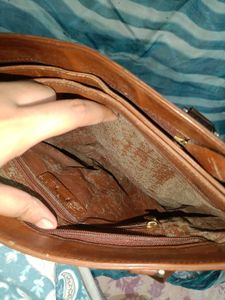 Handbag 👜