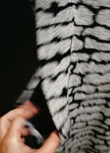 [BUY1GET1]Ultra Warm Woolen Cardigan