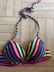 1Bralet And 2Bra