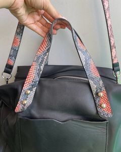 Authentic PARFOIS Brand Premium Quality Hand Bag