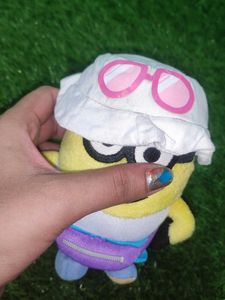Minion