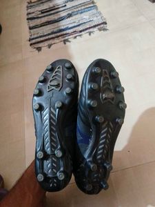 Football Shoes