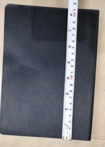 Diary softcover
