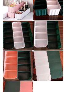 💥 OFFER 4 Different Organizer