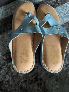 Doctor Anatomic Sandals - Size 8
