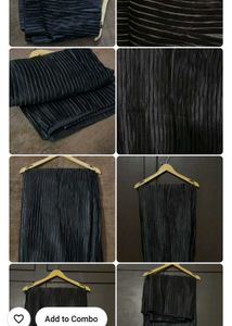 New ,No Blouse