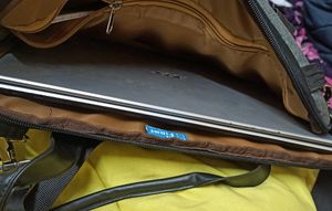 Laptop Bag