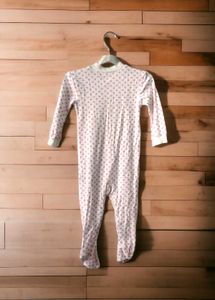 Kids Surplus Jumsuit