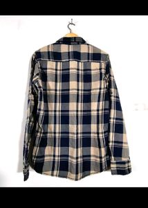 Mens Shirt