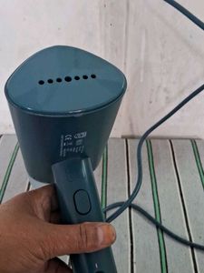 Philips STH3000 Handheld Garment Steamer